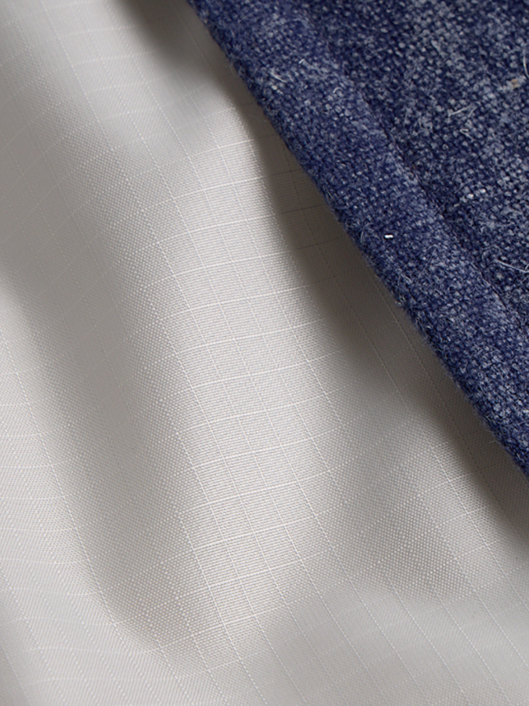 a casual(workwear) jacket