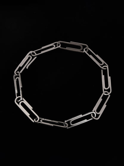 a virgil-jacob inspired necklace