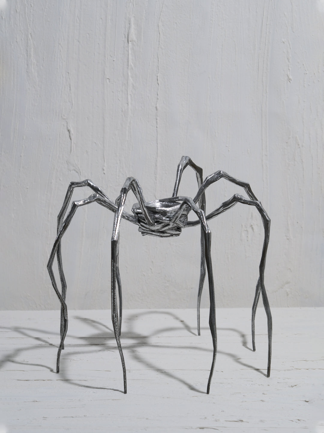 a coffee installation