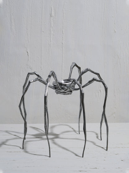 a coffee installation