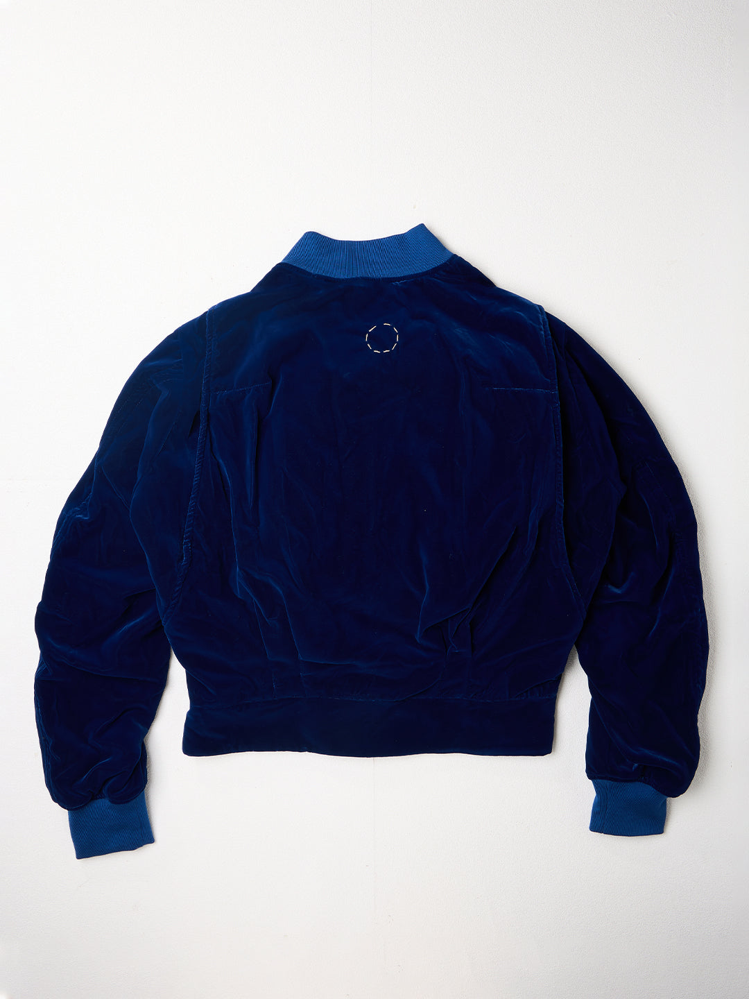 a kanye inspired jacket