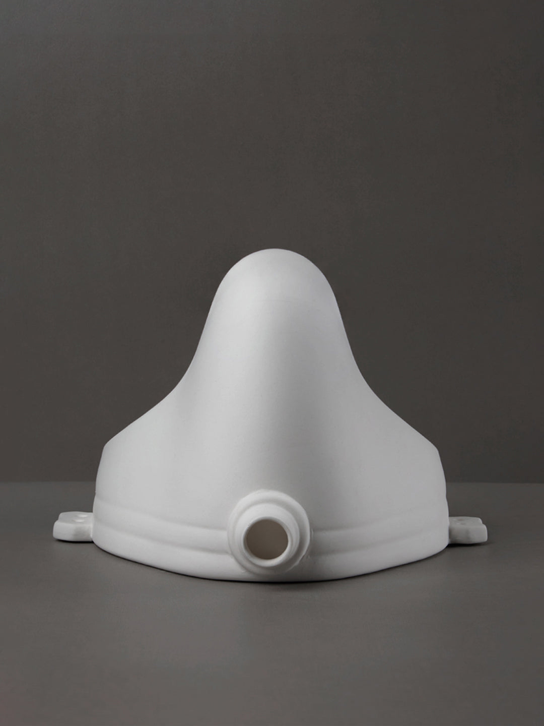 an art edition to duchamp