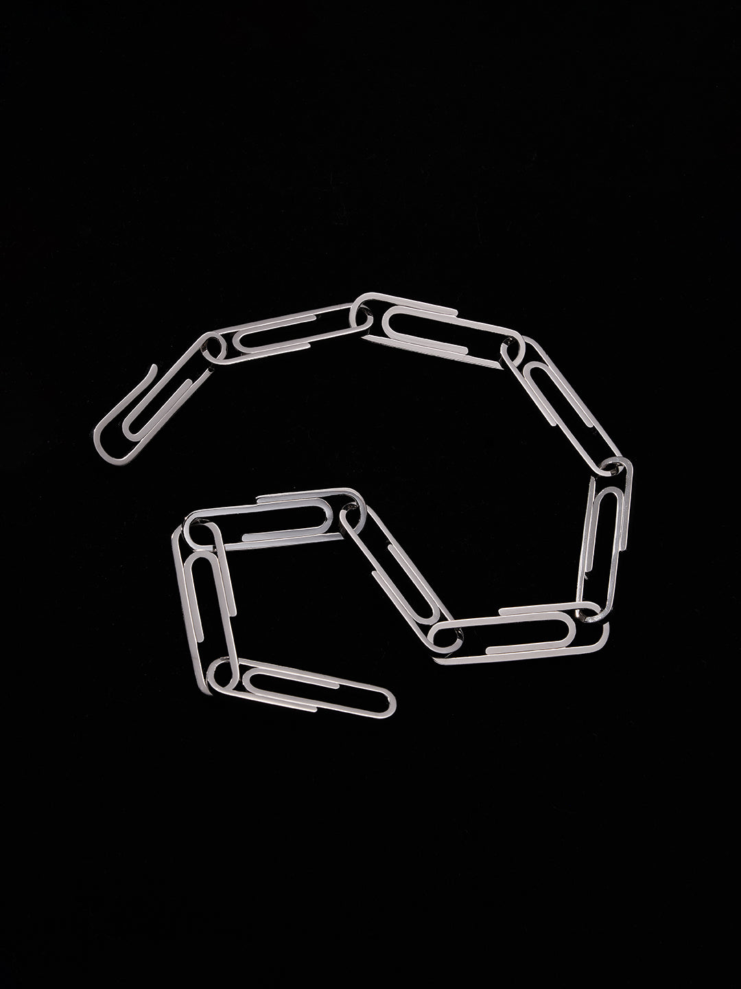 a virgil-jacob inspired necklace