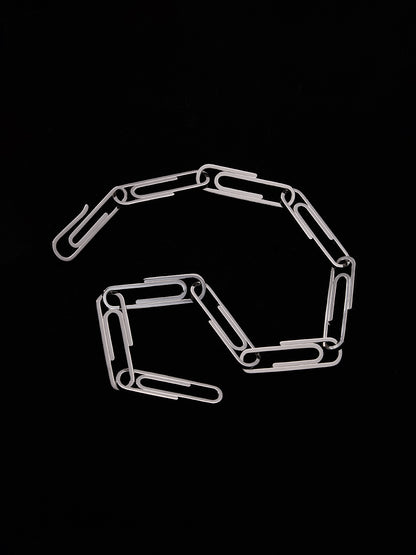 a virgil-jacob inspired necklace