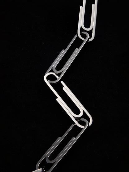 a virgil-jacob inspired necklace