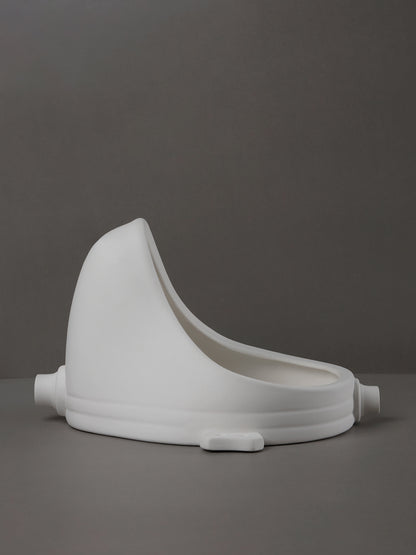 an art edition to duchamp