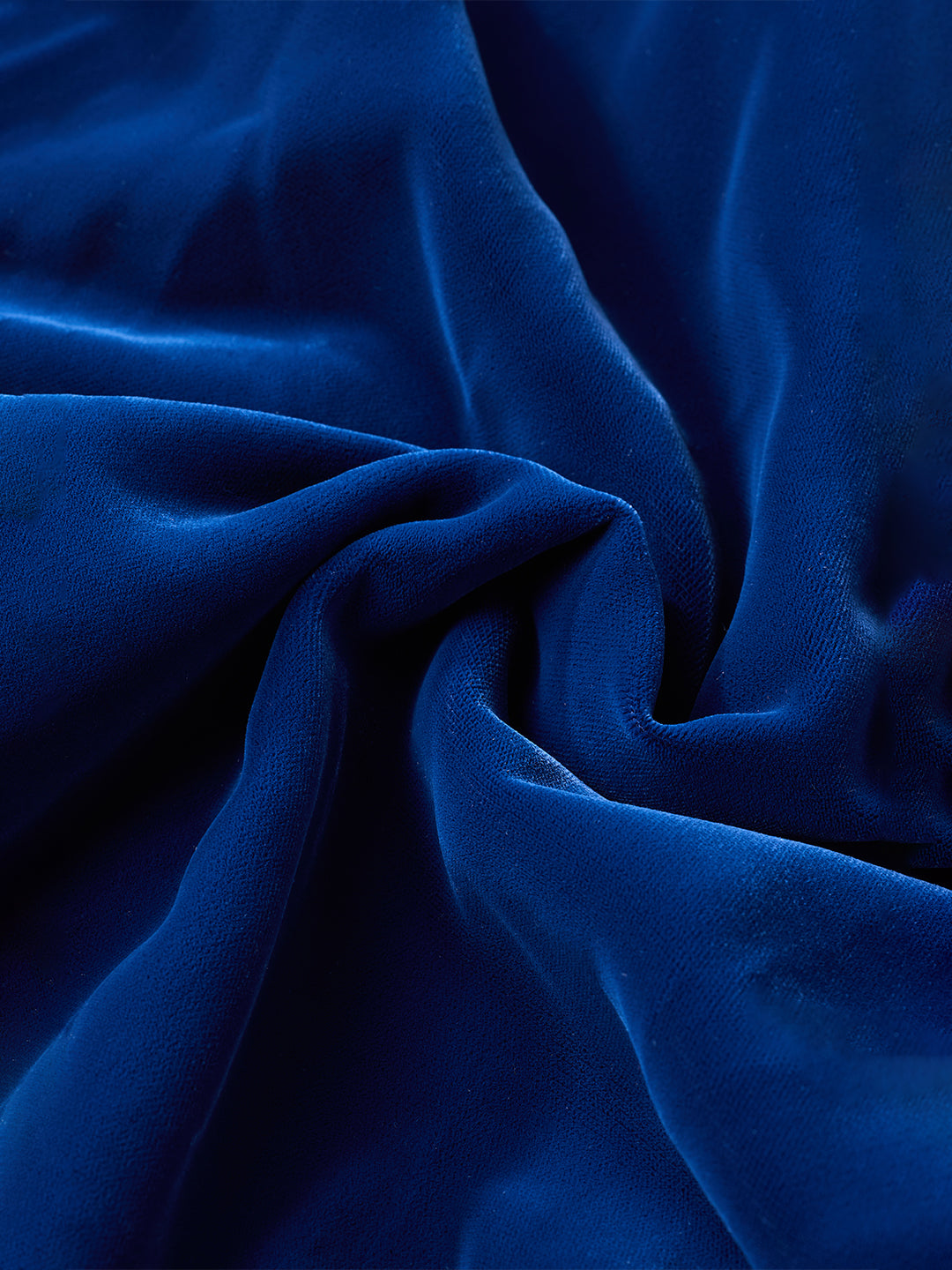 a kanye inspired jacket