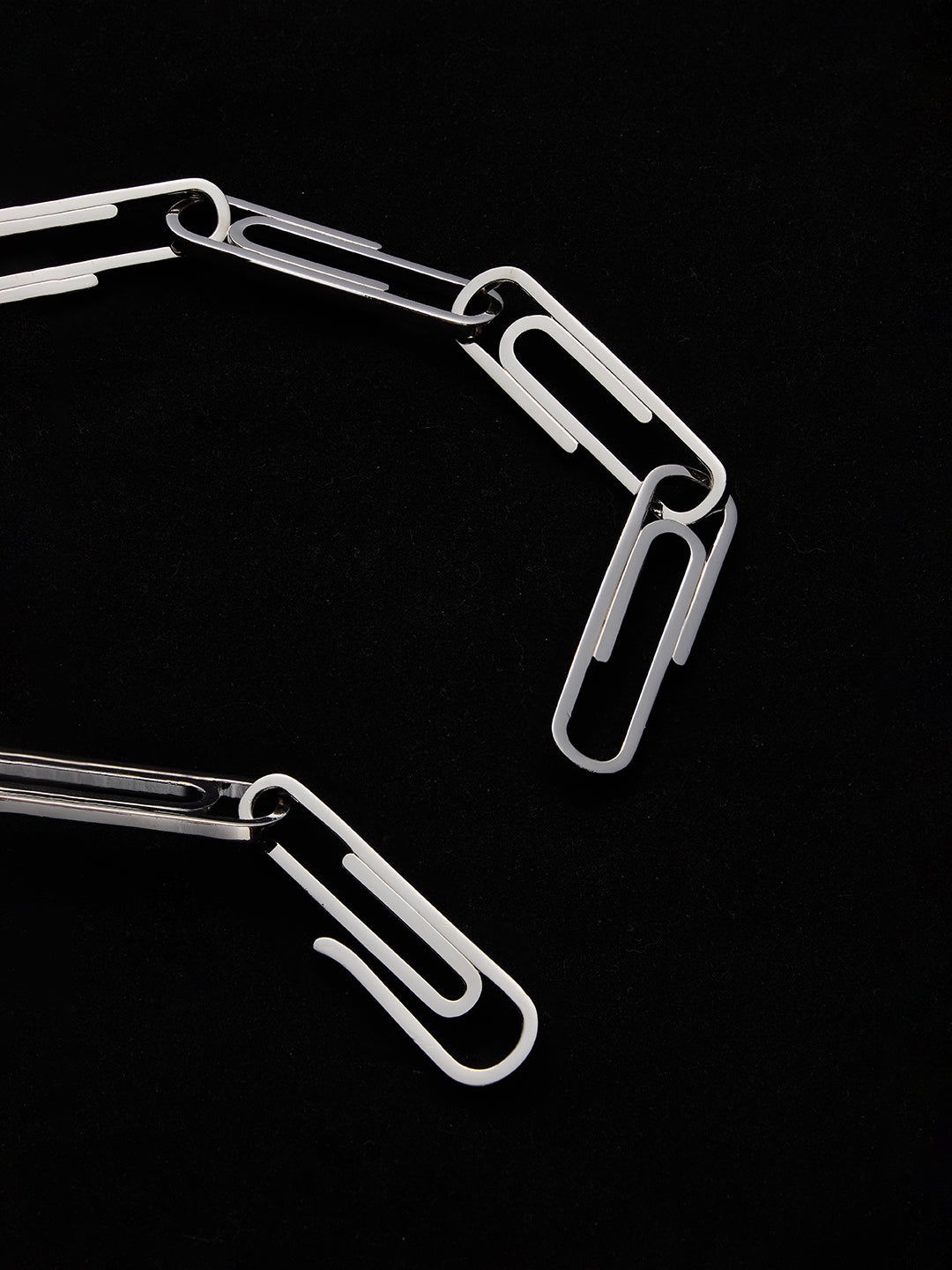 a virgil-jacob inspired necklace