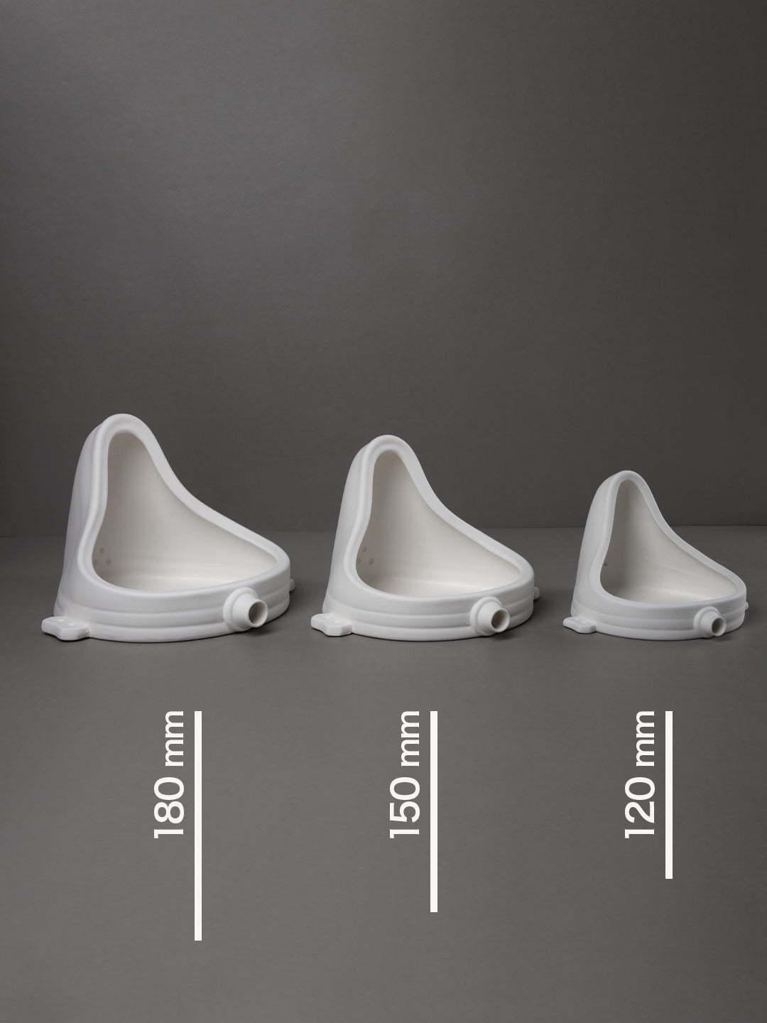 an art edition to duchamp