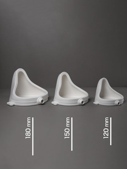 an art edition to duchamp