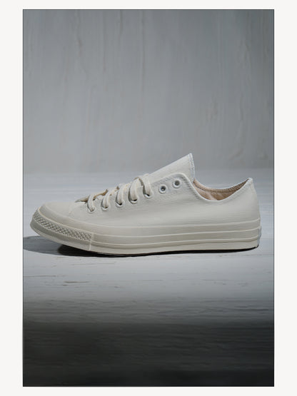 a margiela inspired sneaker