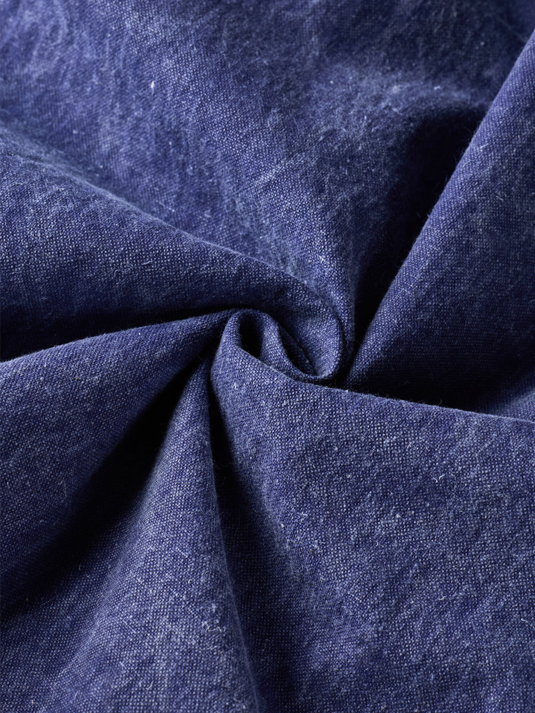 a casual(workwear) jacket