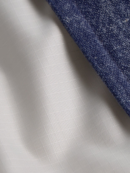 a casual(workwear) jacket